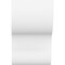 Ekena Millwork Standard Greensboro Architectural Grade PVC Rafter Tail, 5"W X 8"H X 20"L RFTP05X08X20GRN - alternate 4